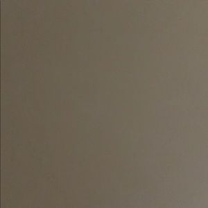 Meet your Posher, Macy